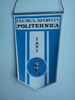 /album/iasi1/cs-politehnica-iasi-19-jpg1/